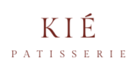 KIÉ Patisserie